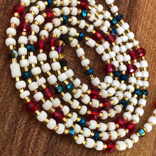 Load image into Gallery viewer, Rubys and Heaven