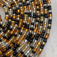 Load image into Gallery viewer, Earthiness