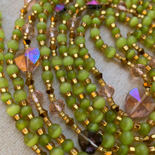 Load image into Gallery viewer, Self Love