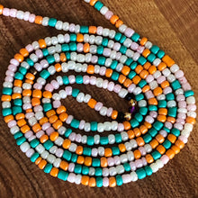 Load image into Gallery viewer, Deep Thought