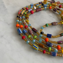 Load image into Gallery viewer, Waist Gems