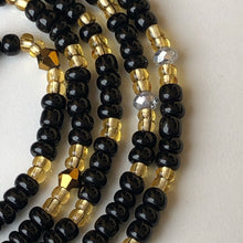 Load image into Gallery viewer, Black Gold