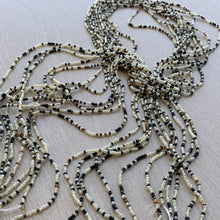 Load image into Gallery viewer, Go All In