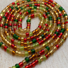 Load image into Gallery viewer, Happiness