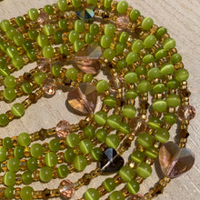 Load image into Gallery viewer, Self Love