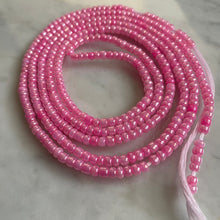 Load image into Gallery viewer, Deep Pink