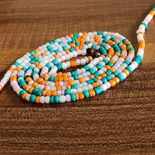 Load image into Gallery viewer, Deep Thought