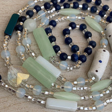 Load image into Gallery viewer, Be Confident