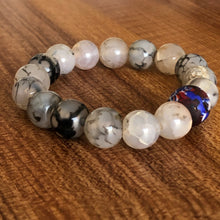 Load image into Gallery viewer, Goddess Bracelet