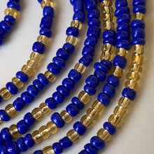 Load image into Gallery viewer, Royal Disco