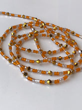 Load image into Gallery viewer, Dusk