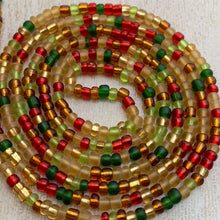 Load image into Gallery viewer, Happiness