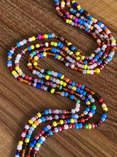 Load image into Gallery viewer, Cotton Candy