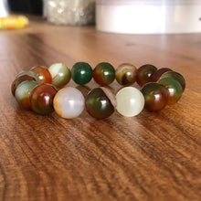 Load image into Gallery viewer, Fortune Teller Bracelet