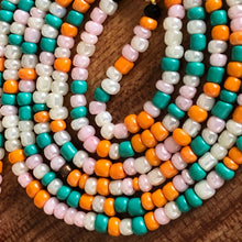 Load image into Gallery viewer, Deep Thought