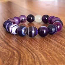 Load image into Gallery viewer, Calmness + Stillness