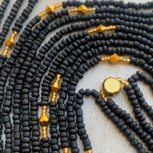 Load image into Gallery viewer, Power