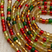 Load image into Gallery viewer, Happiness