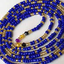 Load image into Gallery viewer, Royal Disco