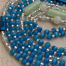 Load image into Gallery viewer, Have Faith