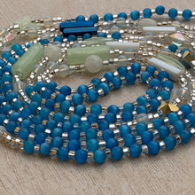 Load image into Gallery viewer, Have Faith