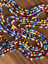 Load image into Gallery viewer, Cotton Candy