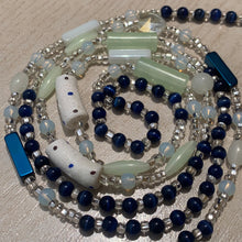 Load image into Gallery viewer, Be Confident