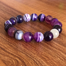 Load image into Gallery viewer, Calmness + Stillness