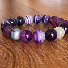 Load image into Gallery viewer, Calmness + Stillness