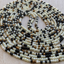 Load image into Gallery viewer, Go All In