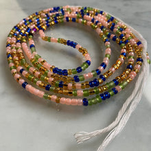 Load image into Gallery viewer, Athena Love