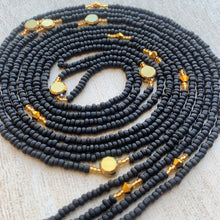 Load image into Gallery viewer, Power