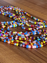 Load image into Gallery viewer, Cotton Candy