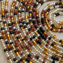 Load image into Gallery viewer, Reset Yourself