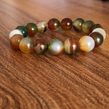 Load image into Gallery viewer, Fortune Teller Bracelet