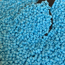 Load image into Gallery viewer, 400g Pack 8/0 Seed Beads