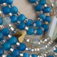 Load image into Gallery viewer, Have Faith