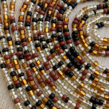 Load image into Gallery viewer, Reset Yourself