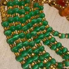 Load image into Gallery viewer, Emerald Love