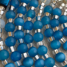 Load image into Gallery viewer, Have Faith