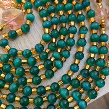 Load image into Gallery viewer, Rebirth