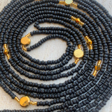 Load image into Gallery viewer, Power