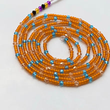 Load image into Gallery viewer, Orange Passions