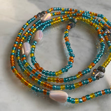 Load image into Gallery viewer, Spring Butterfly