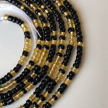 Load image into Gallery viewer, Pride