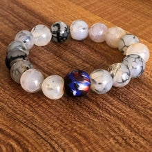 Load image into Gallery viewer, Goddess Bracelet