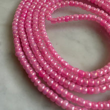 Load image into Gallery viewer, Deep Pink