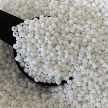 Load image into Gallery viewer, 400g Pack 8/0 Seed Beads