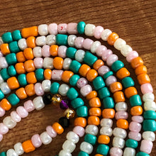 Load image into Gallery viewer, Deep Thought