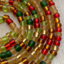 Load image into Gallery viewer, Happiness